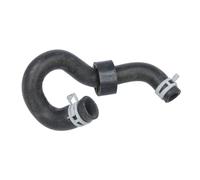 VAICO V25-2305 Durite de refroidissement
