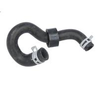 Durite de radiateur VAICO V25-2305 pour TRANSIT Fourgon (FA_ _) 2.4 2006-2014