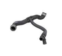 Durite de radiateur VAICO V30-2231