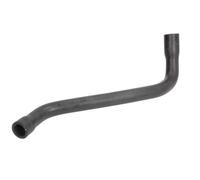 Durite de radiateur VAICO V30-2477
