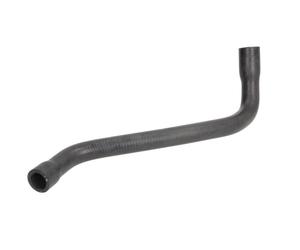 Durite de radiateur VAICO V30-2477