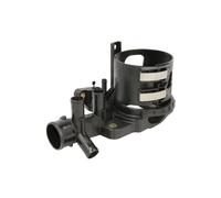 Vaico Manchon de raccord V30-2633 pour conduite de réfrigérant