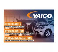 Durite de radiateur VAICO V42-1165