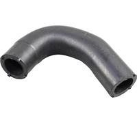 Durite de radiateur vanne EGR METZGER pour RENAULT MEGANE III