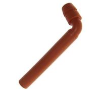 Durite de refoulement (repère 21) Cafetière, Machine à Café 5332129300 DELONGHI Cafetière, Machine à Café 5332129300 DELONGHI