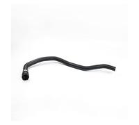 Durite de Refroidissement Automobile, Tuyau d'arrivée d'eau Moteur pour BMW X3 E83, Tuyau d'eau en Caoutchouc