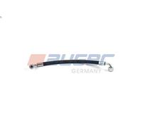 Durite de refroidissement de boîte de vitesses AUGER 65690 pour T 11.705 2004-