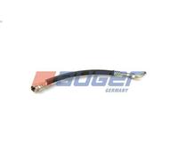 Durite de refroidissement de boîte de vitesses AUGER pour ACTROS 11.946 1996-