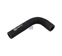 Durite de refroidissement de boîte de vitesses pour VOLVO FM10 9.6 1999-2001