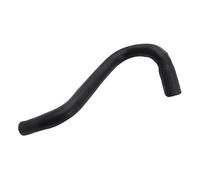 Durite de refroidissement entre radiateur et tuyau pour VOLKSWAGEN LT (1996-2006)