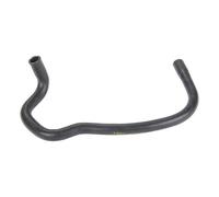 Durite de refroidissement entre vase d'expansion et tuyau d'eau pour VOLKSWAGEN Transporter T5 (2003-2009)