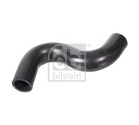 Durite De Refroidissement Febi Bilstein 102489