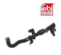 Durite De Refroidissement Febi Bilstein 102506