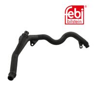 Durite De Refroidissement Febi Bilstein 102508