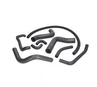 Durite de refroidissement LEMA 9831.00