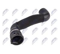 NTY CPP-BM-158 Durite de refroidissement