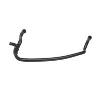 Durite de refroidissement moteur pour Bmw Série 7 E32 (10/1985-03/1994)