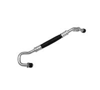 Durite de refroidissement moteur pour Ford Edge 2.0L, 2012-2019, CT4Z7A030A CT4Z7A031B pièces(Entrance)