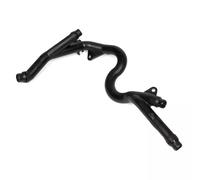 Durite de refroidissement OE 11537802629