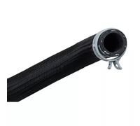 Durite de refroidissement OE 140538068R