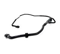 Durite de refroidissement OE 1829702