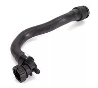 Durite de refroidissement OE 6466WP