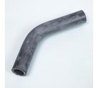 Durite De Refroidissement Origine Pour Moto Aprilia 50 Rs4 00h03802031 Neuf