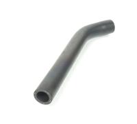 Durite De Refroidissement Origine Pour Moto Yamaha 50 Tzr 1996 À 2012 4yv-E2483-00-00 Neuf