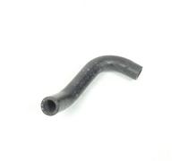 Durite De Refroidissement Origine Pour Scooter Aprilia 50 Gulliver Lc Neuf