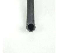 Durite De Refroidissement Pour Moto Aprilia 1000 Rsv 1998 À 2003 Ap8120978 Ø23mm