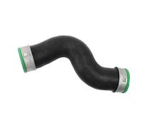 Durite De Refroidissement Pour Radiateur, Pour VW Pour Jetta Pour Passat GTI MK5 1K0145832E 1K0145832C 1K0145832B