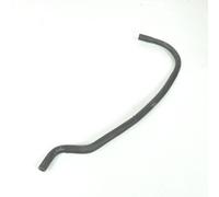Durite De Refroidissement Pour Scooter Peugeot 125 Satelis 2 1178173000 78cm Neuf