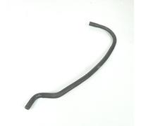 Durite De Refroidissement Pour Scooter Peugeot 125 Satelis 781730 78cm Neuf