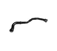 Durite De Refroidissement Turbo Intercooler Pour Renault Pour Kangoo 1.5 DCi 144600199R 144609191R 4150900242 Pièces Moteur