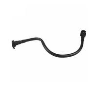 Durite de refroidisseur d'huile de transmission 30793640 30723544 for XC60 XC90 XC70 S60 S40 C30 C70 V40 2019