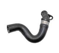 Durite De Refroidisseur D'huile LR001442 pour Land Rover pour Freelander 2 3.2L 2008 2009 2010 2011 2012