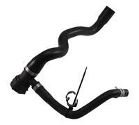 Durite De Refroidisseur D'huile Transmission 32138566 pour Volvo S40 C30 S60L S80 XC60 XC40 2019 2020 2021 2022