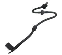 Durite De Remplacement Pour Le Système Vide Freinage Pour VW Pour Golf | Flexible de frein, conduite de frein, flexible hydraulique de frein, flexible de frein automobile