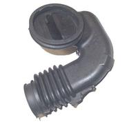 Durite de remplissage (293605-33406) Lave-linge (1297338020,12973 ARTHUR MARTIN ELECTROLUX FAURE AEG ZANUSSI ELECTROLUX ARTHUR MARTIN)