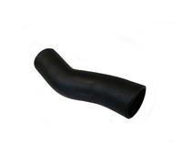 Durite de remplissage du réservoir d'essence pour Renault 4 (09/1967-12/1993) - 47x180mm