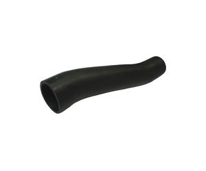 Durite de remplissage du réservoir d'essence pour Renault F4 etF6 (07/1977- 05/1990) - 47x220mm
