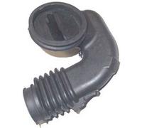 Durite De Remplissage