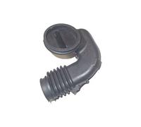 Durite de remplissage Lave-linge 1297338020, 1297338004 ARTHUR MARTIN, FAURE, AEG, ZANUSSI, ELECTROLUX, ARTHUR MARTIN - 293605