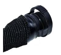 Durite De Reniflard Carter Moteur Noire Pour Audi A3 A6 Pour Seat Pour Skoda Pour VW 1.9 2.0 Pour TDI Références 038103493AC 038103493M 038103493AR Voiture