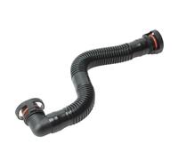 Durite de reniflard de Carter pour Porsche Cayenne 2003-2006 Moteur V8 45 L système de Refroidissement référence 94810721702