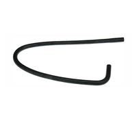 Durite de reniflard de refroidissement pour Porsche Boxster type 987 de 2008