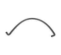 Durite de reniflard d'huile pour Peugeot 205 GTI et CTI