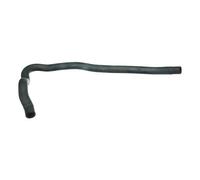 Durite de reniflard d'huile supérieure entre bâche à huile et connecteur pour Porsche 911 type 993 (1994-1998)