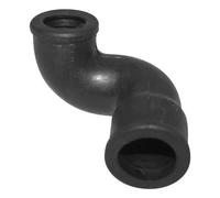 Durite de reniflard FORST pour Volkswagen Corrado G60 (PG)