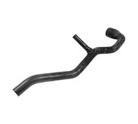 Durite de reniflard FORST pour Volkswagen Golf 2 GTI 16S (KR)